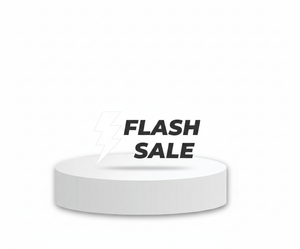 Flash Sale's