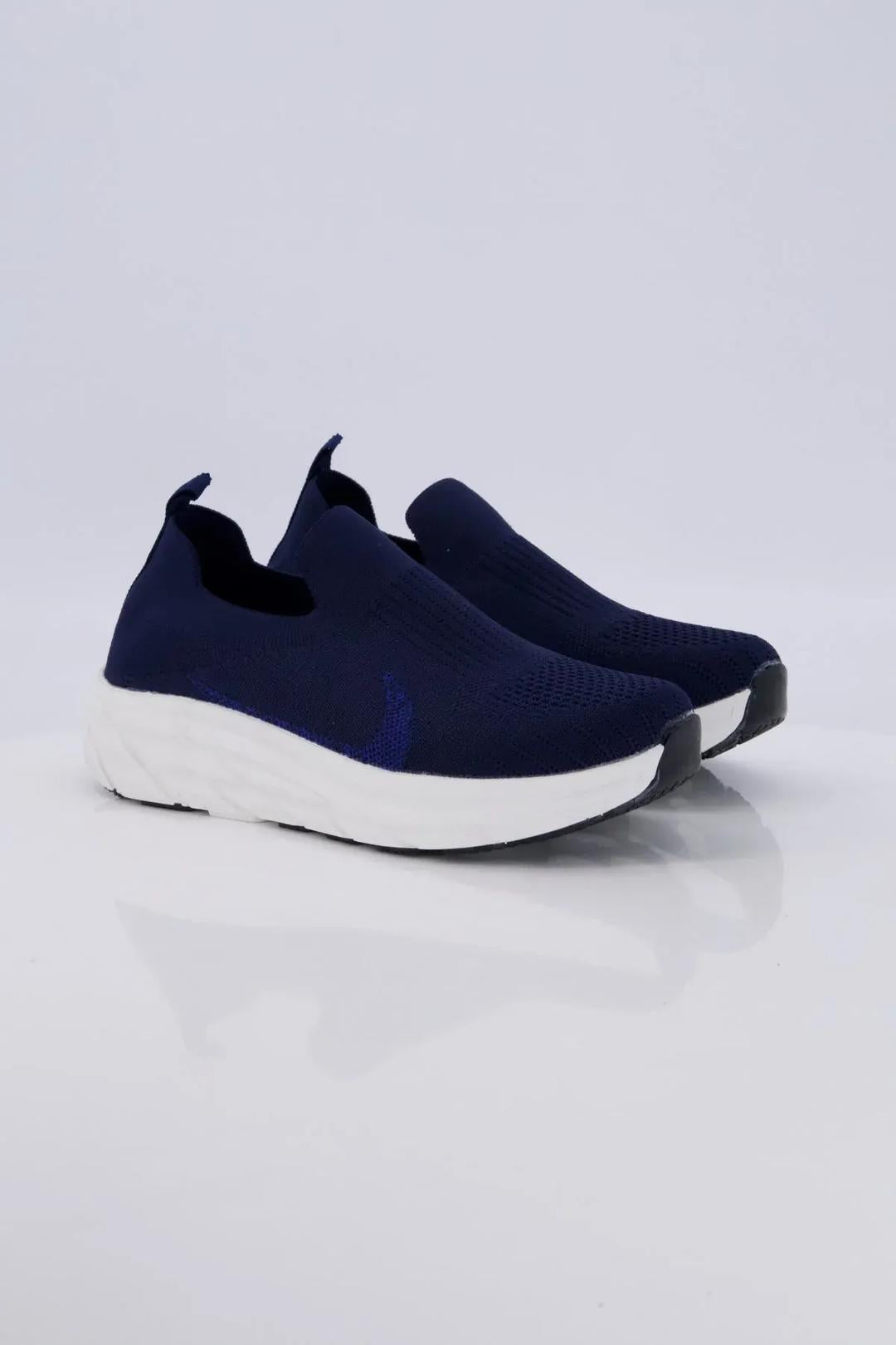 Casual Mens Sneakers