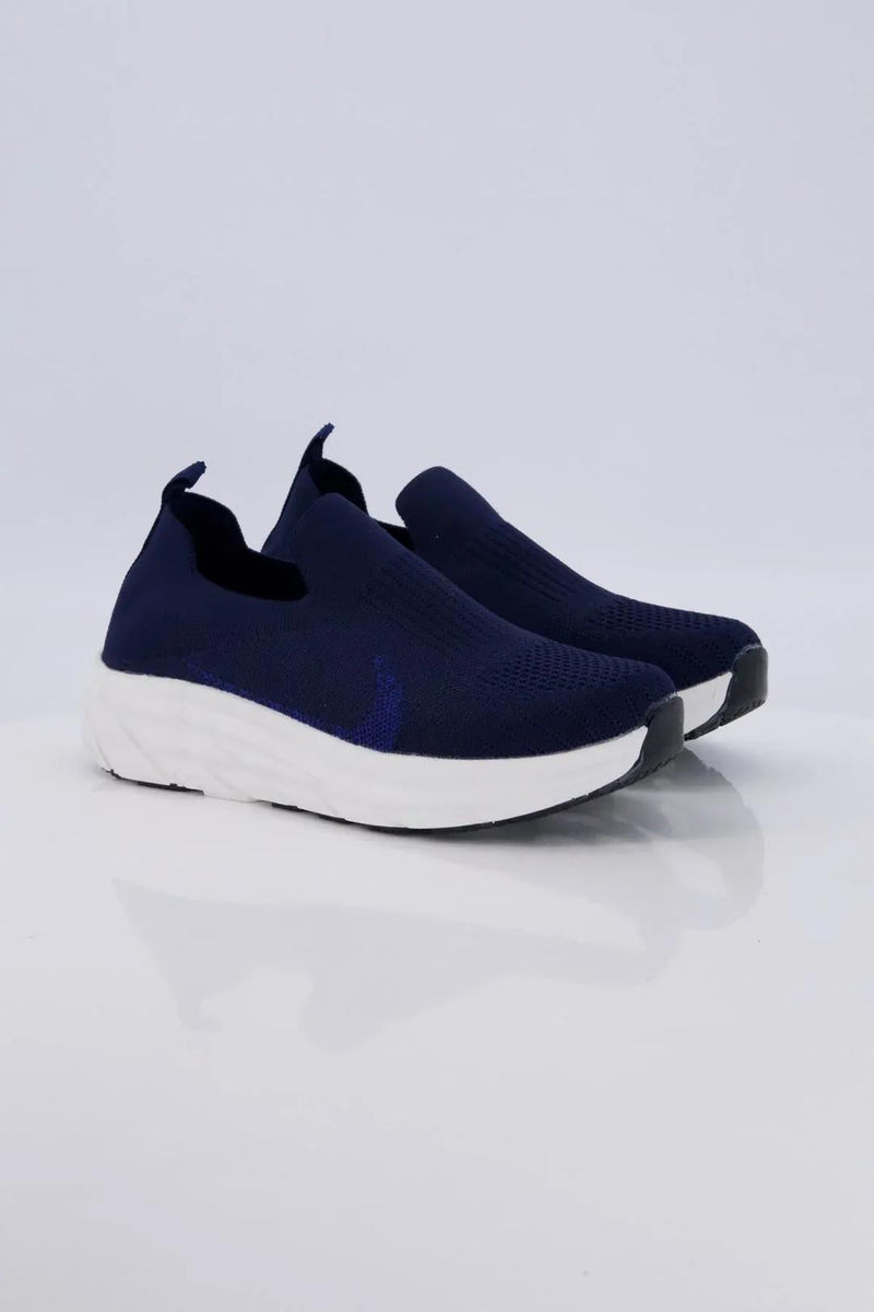 Casual Mens Sneakers