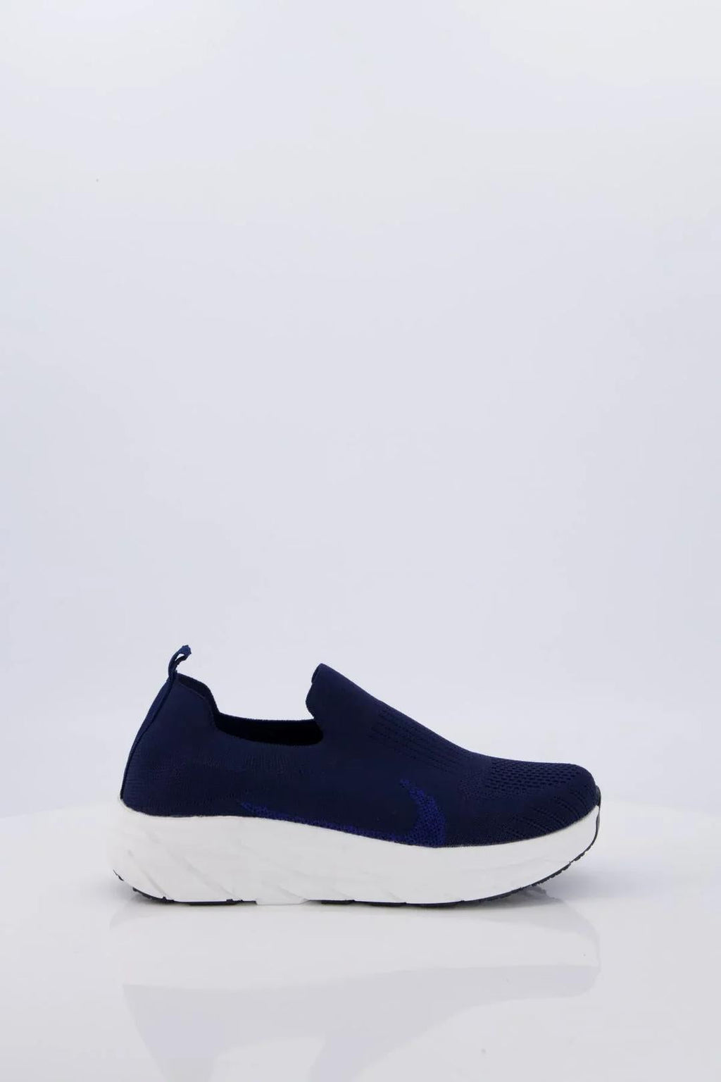 Casual Mens Sneakers