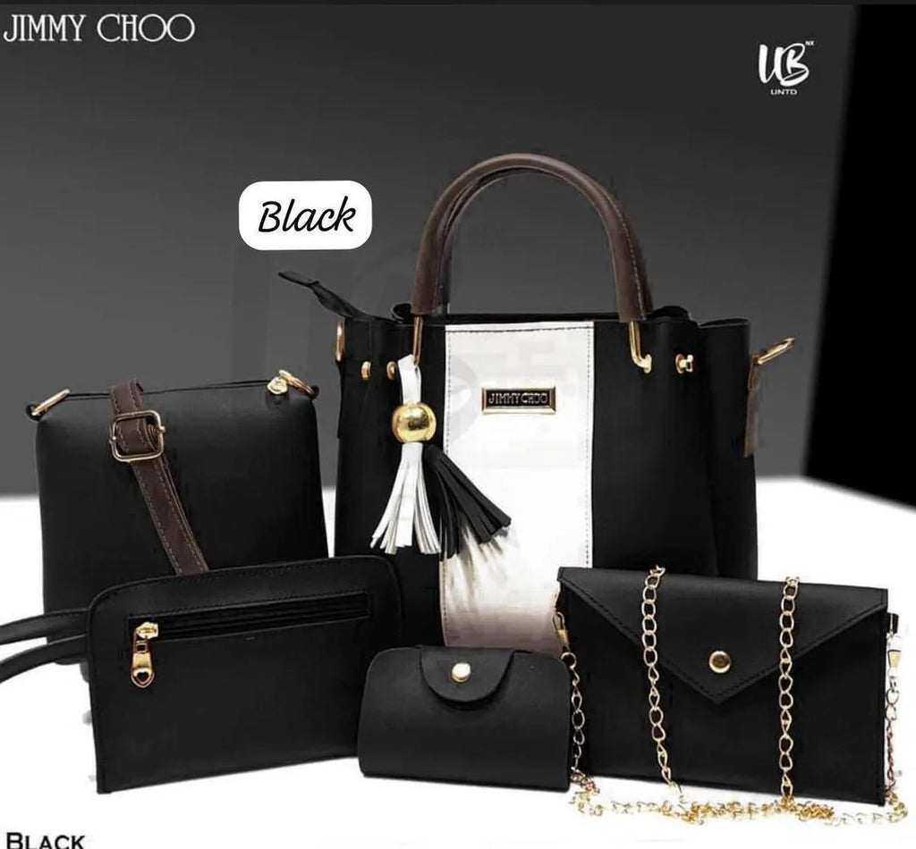 Girls PU leather Handbags