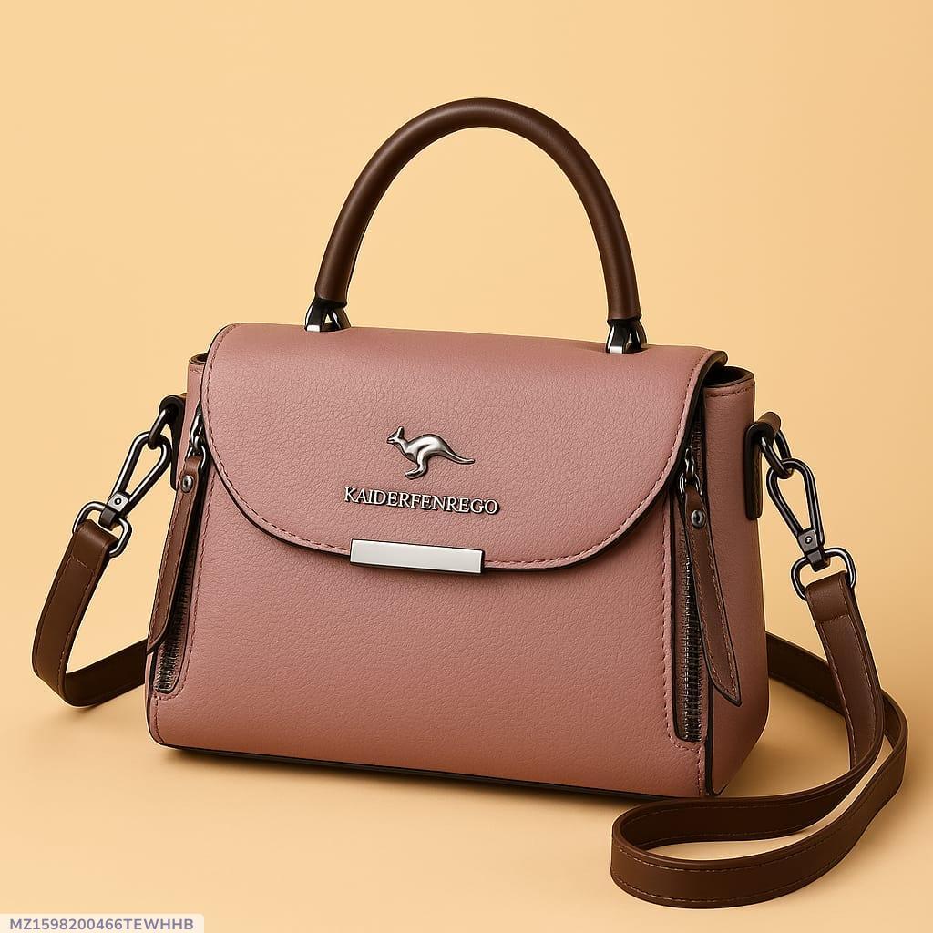 Girls Cross Body Bag