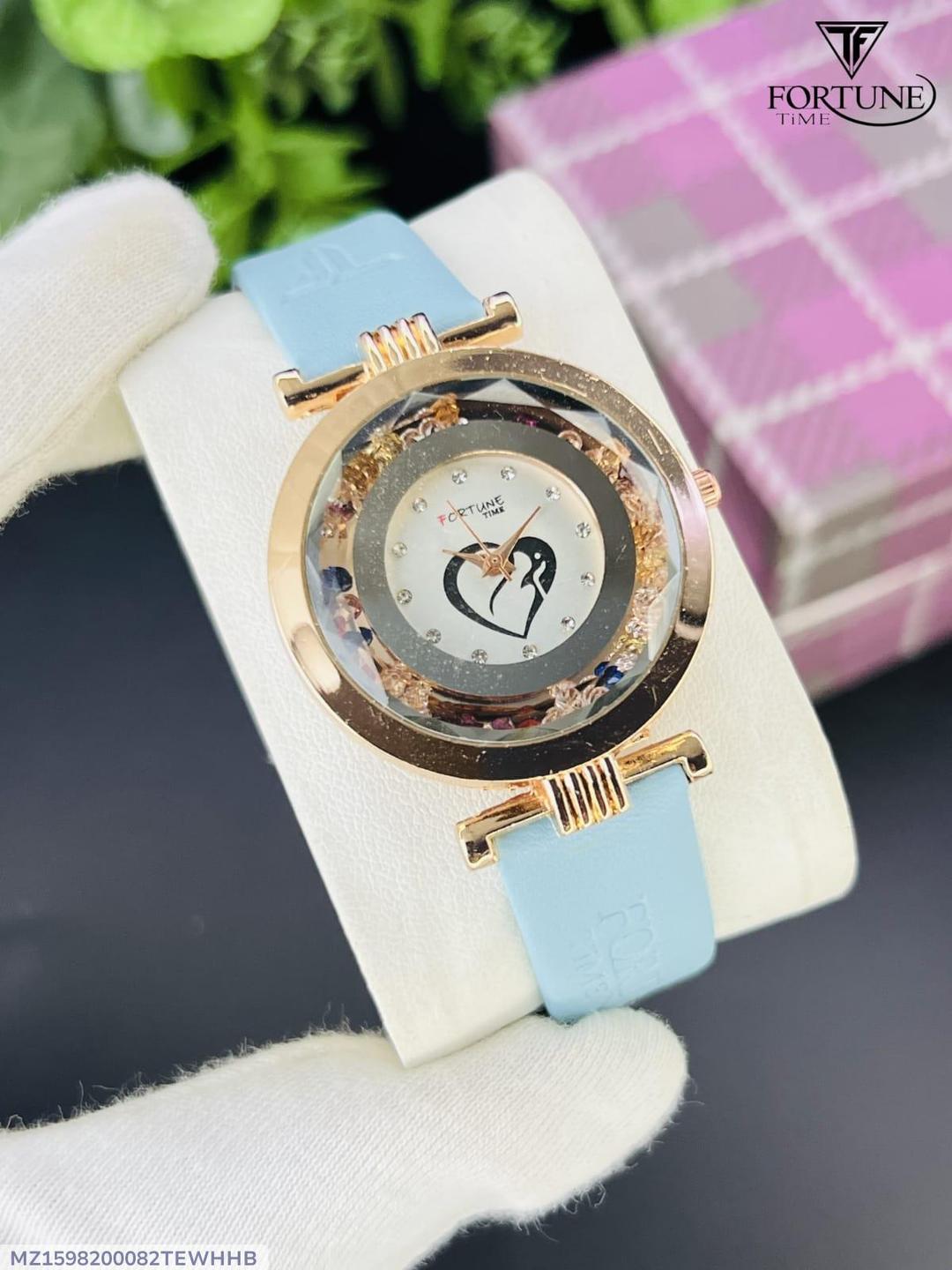 Chic Women's watch