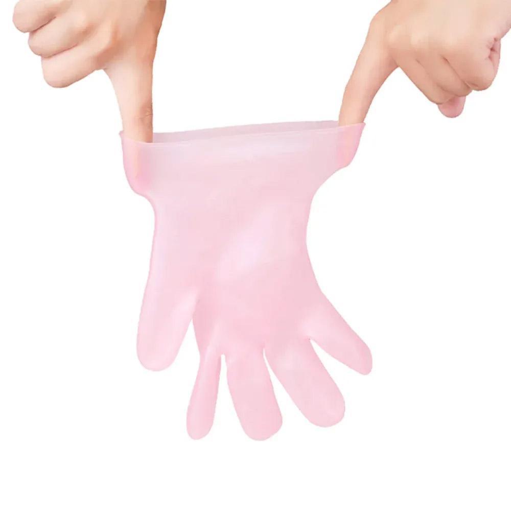 Surgical Gloves