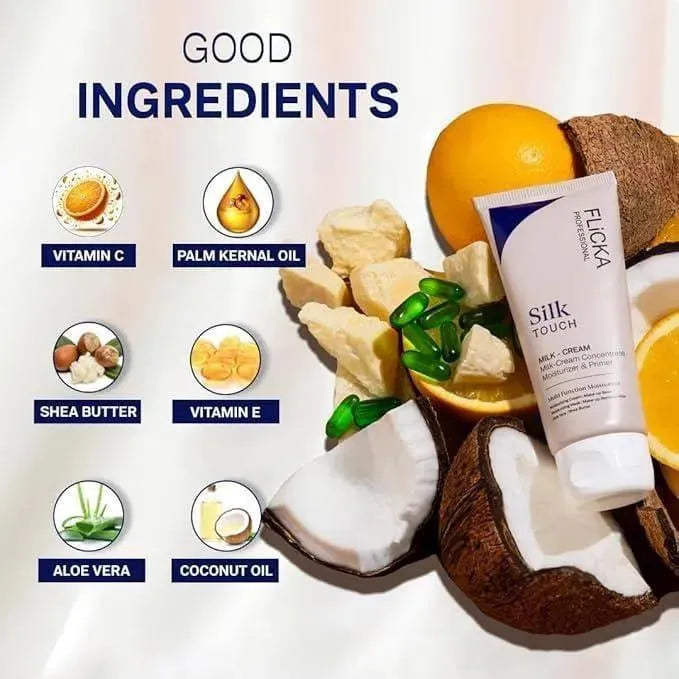 Wellice Professional Onion Anti Hair Loss Shampo