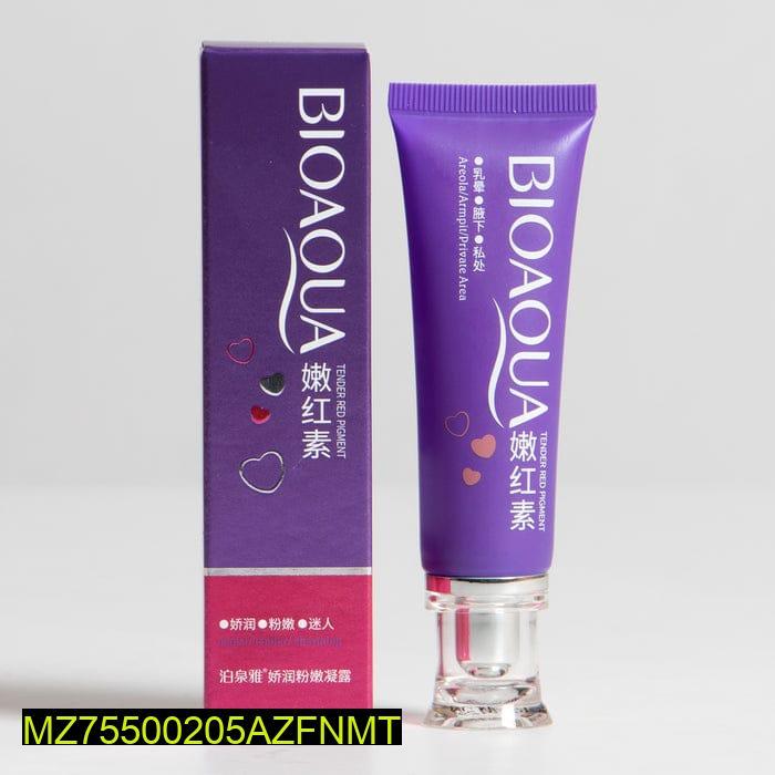 Body Whitening Cream