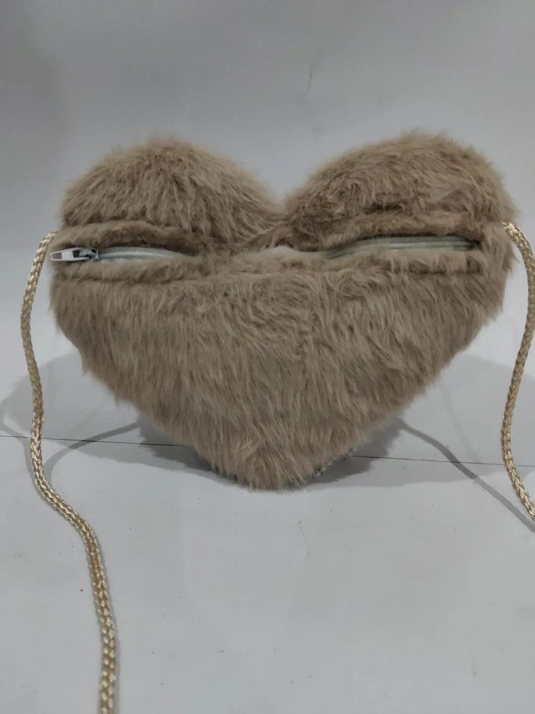 Crossbody Bag 1- Pcs