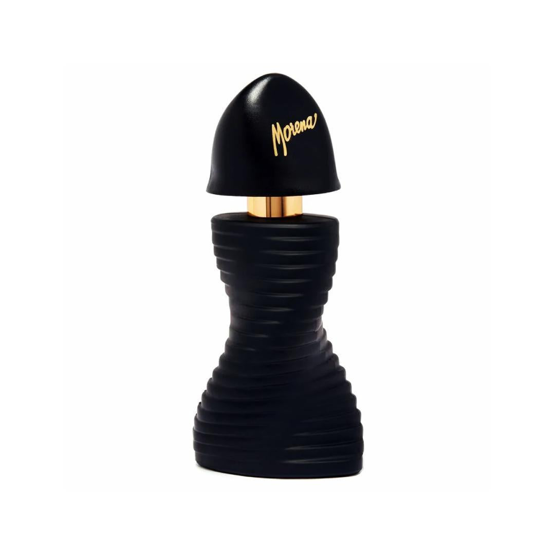 Morena Noir Perfume 100ML