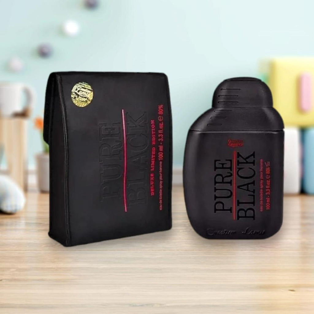 Mens Long Lasting Perfume 100ML