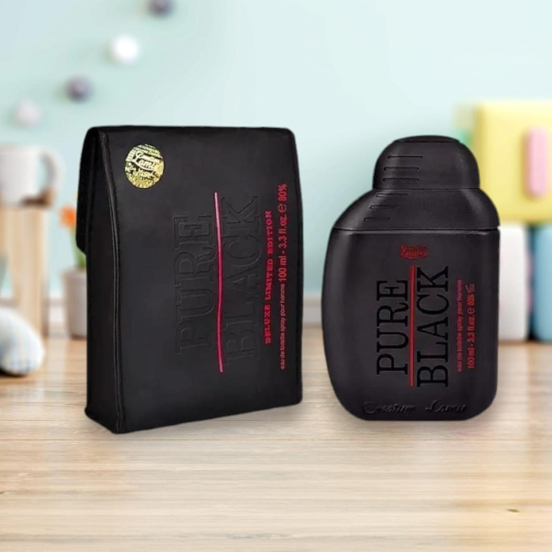 Mens Long Lasting Perfume 100ML