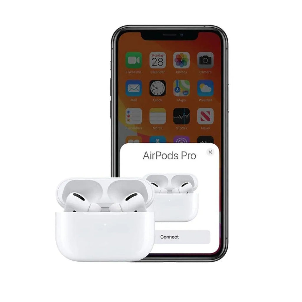 Airbuds Pro 2 ( 2nd Gen )