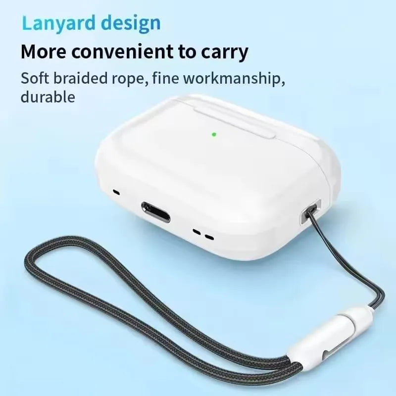 Airbuds Pro 2 ( 2nd Gen )