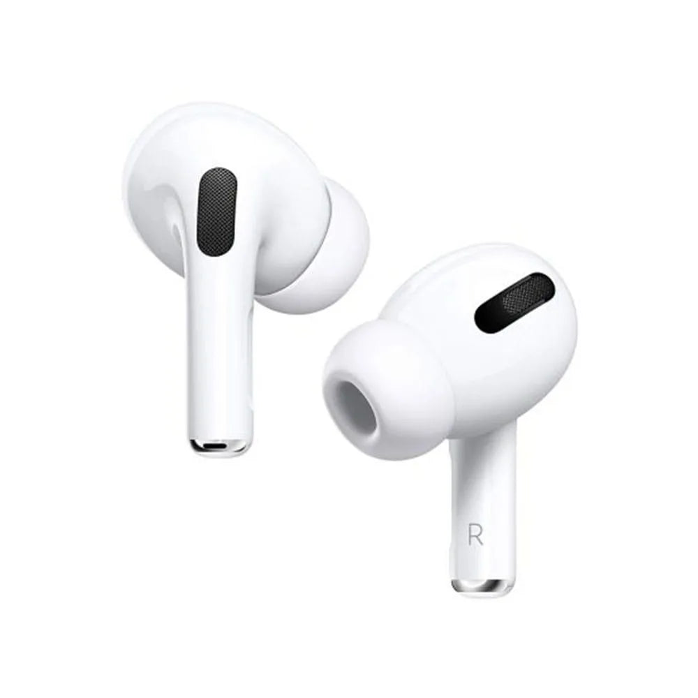 Airbuds Pro 2 ( 2nd Gen )