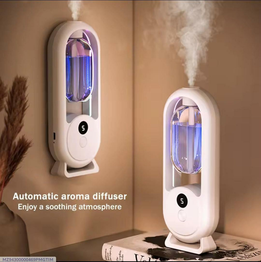 Air Humidifire