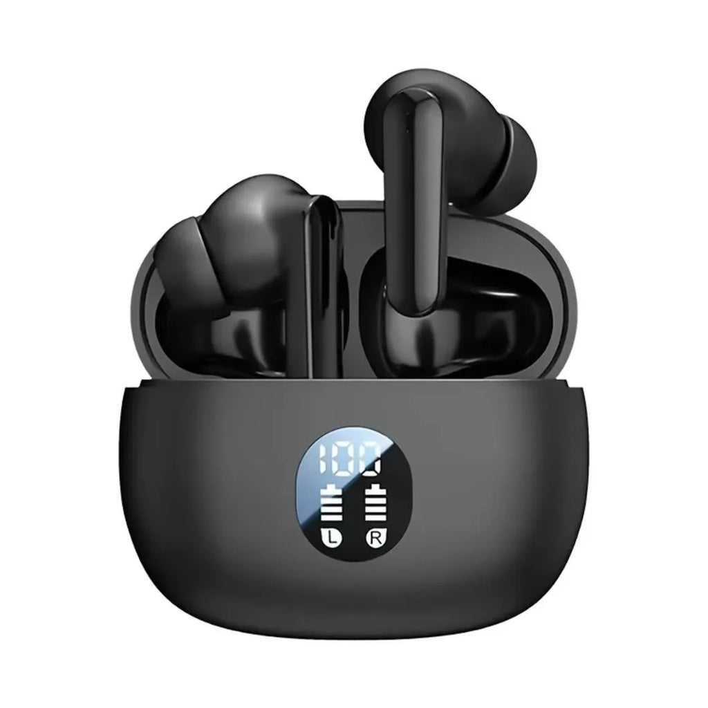Tws Stereo Earbuds