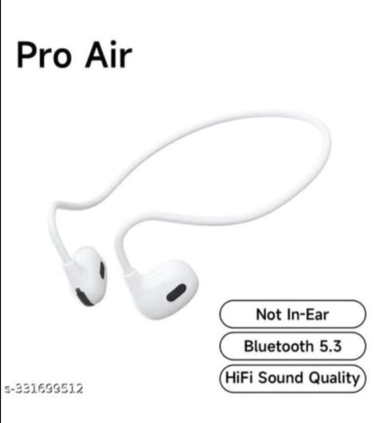 Bluetooth 5.3 Handsfree