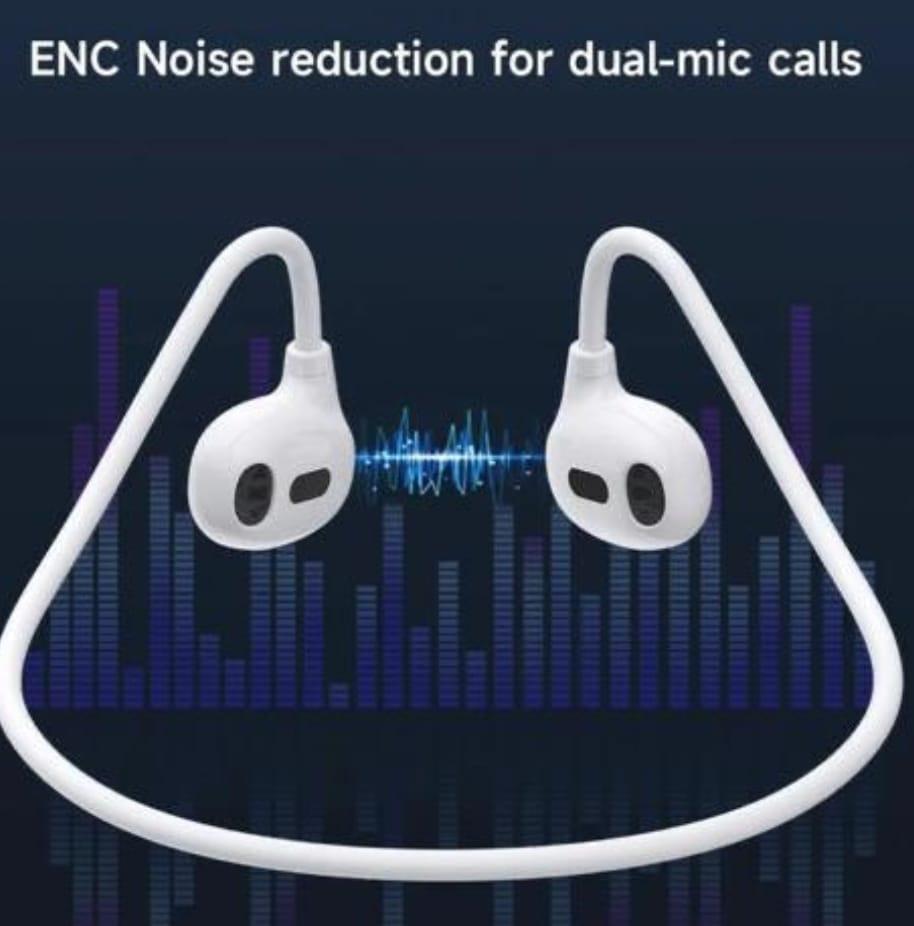 Bluetooth 5.3 Handsfree