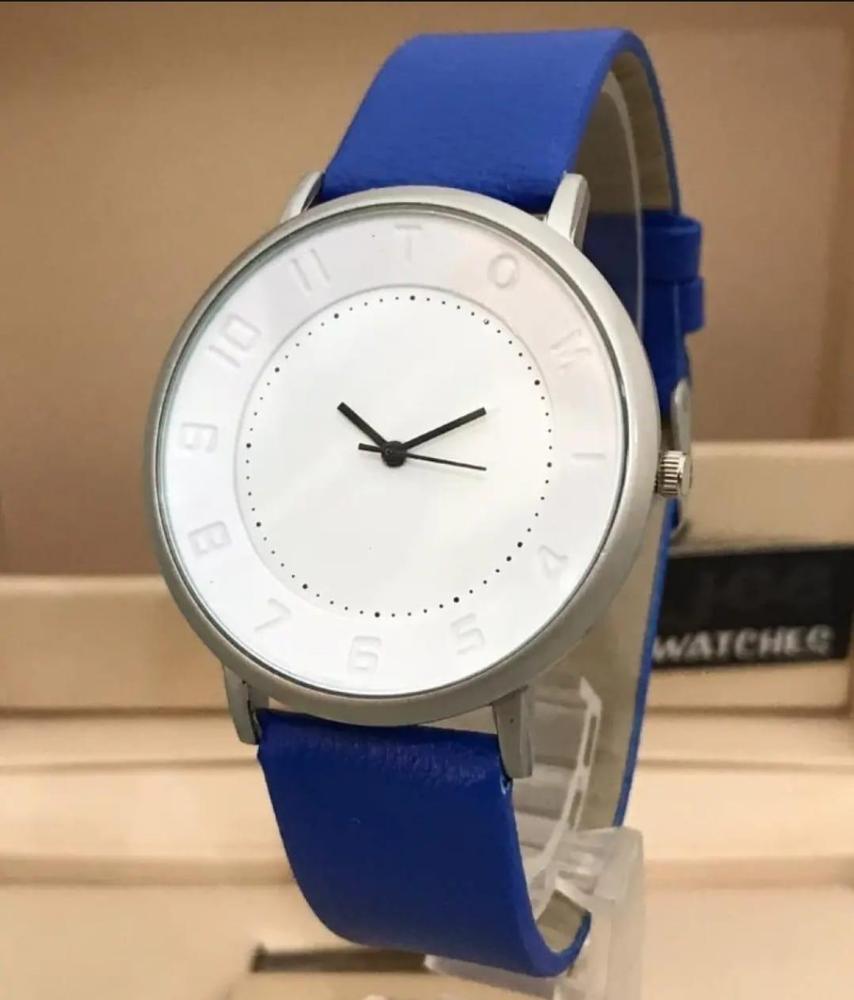 Men's watch