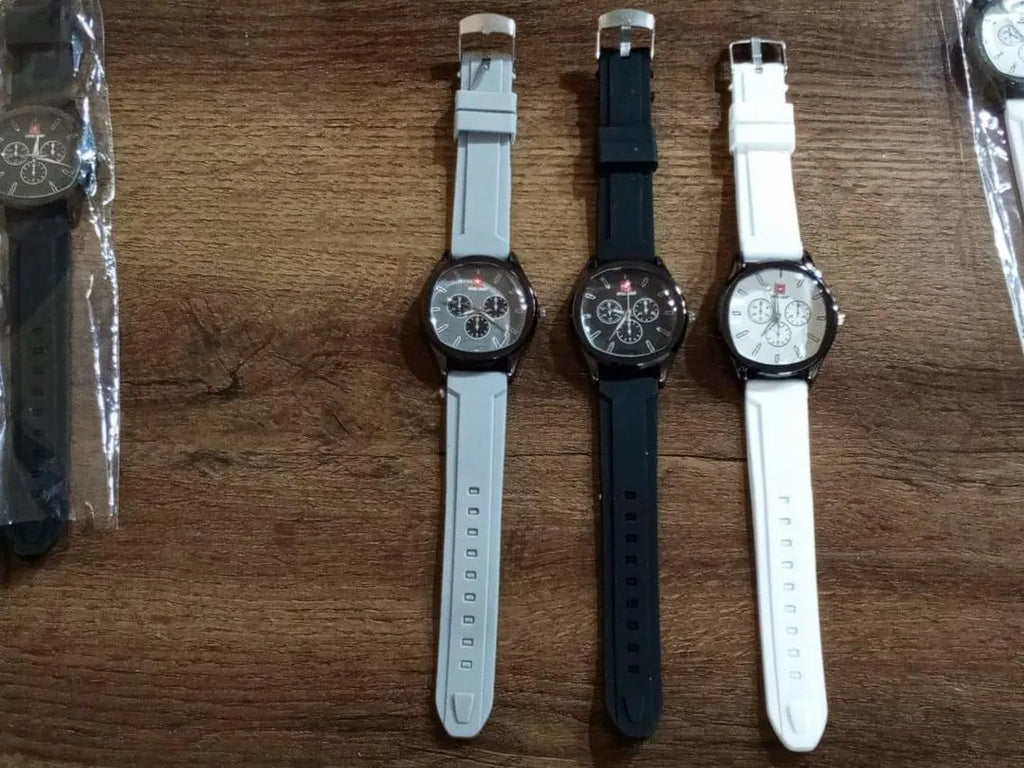 Men's Watch