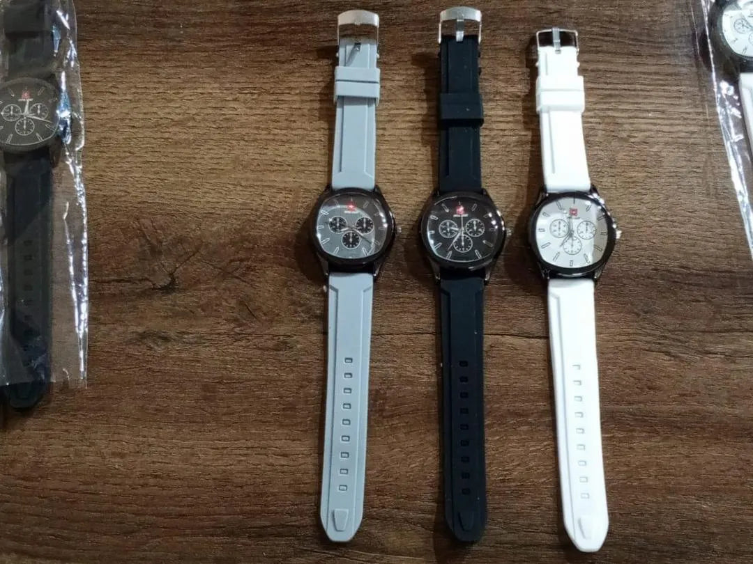 Men's Watch