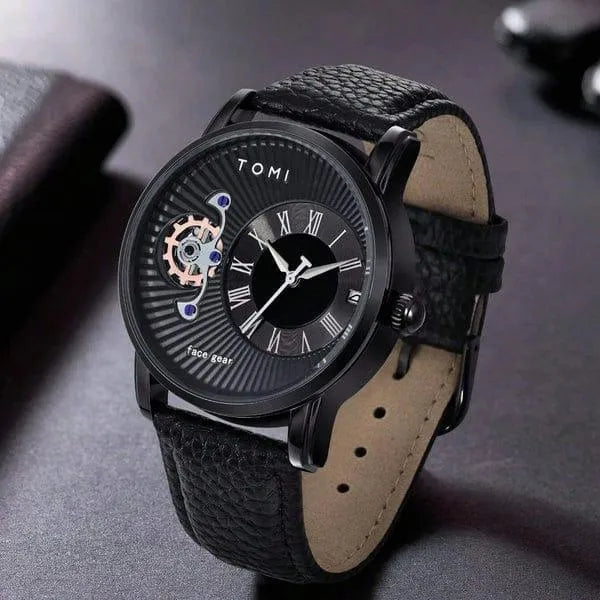Men's Watch