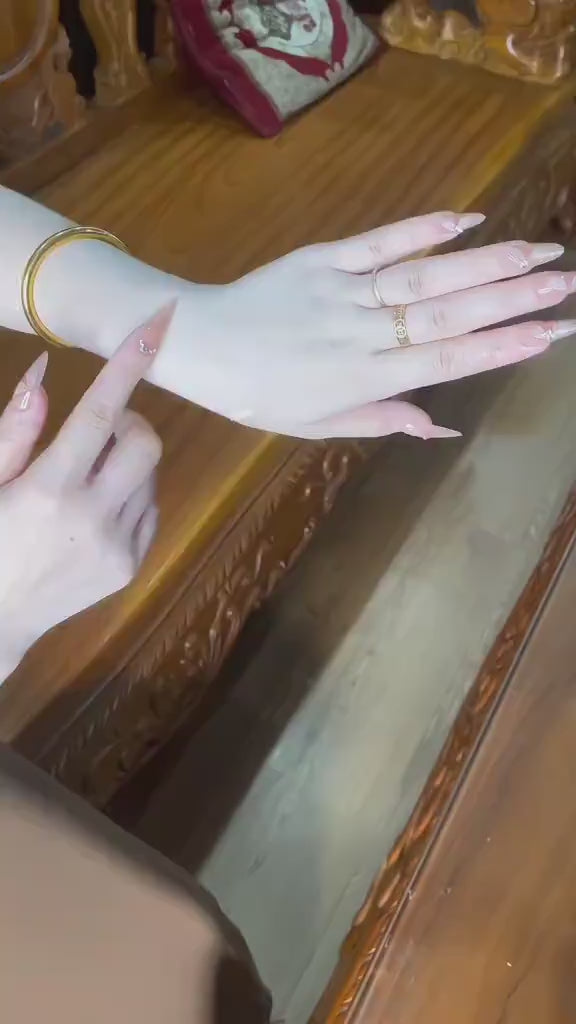 Whitening & Brightening Zafrani Cream- Pack Of 2